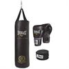 Everlast Heavy Bag Kit - Special Edition